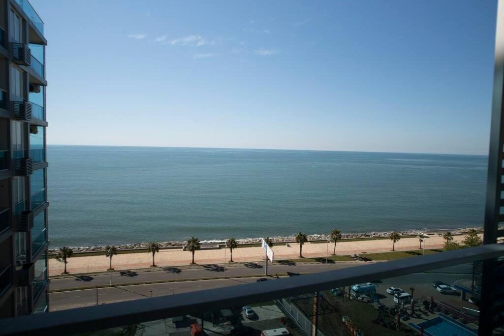 Батуми: Leo Group Apartment 13-292 Sunrise Batumi