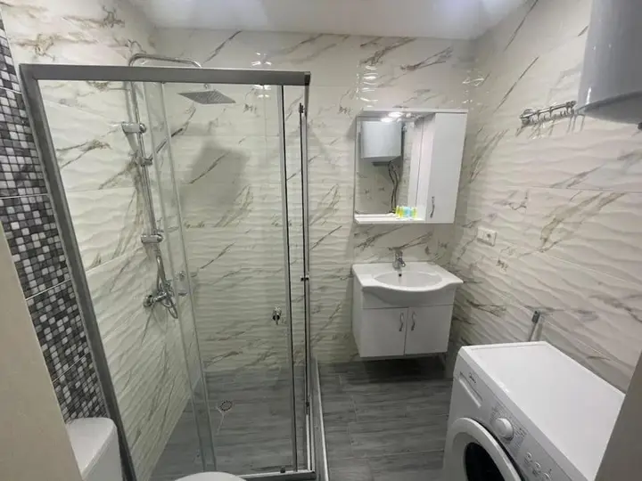 Батуми: Leo Group LUXURY APARTMENT 11-237 Sunrise Batumi