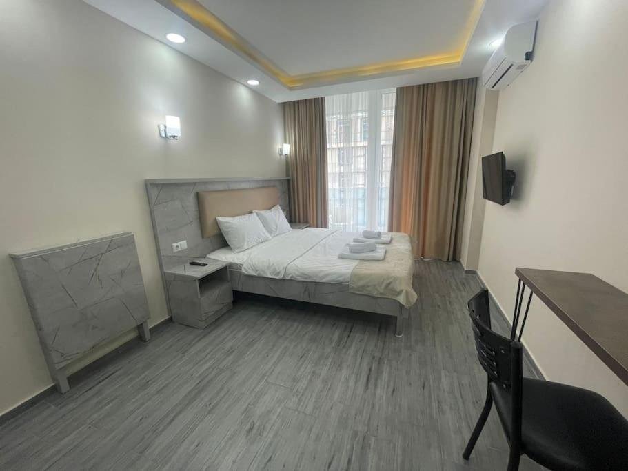 Батуми: Leo Group LUXURY APARTMENT 11-237 Sunrise Batumi