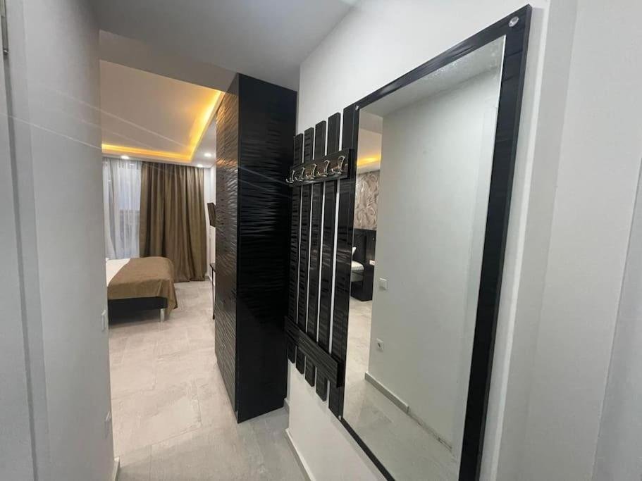 Батуми: Leo Group LUXURY APARTMENT 08-156A Sunrise Batumi
