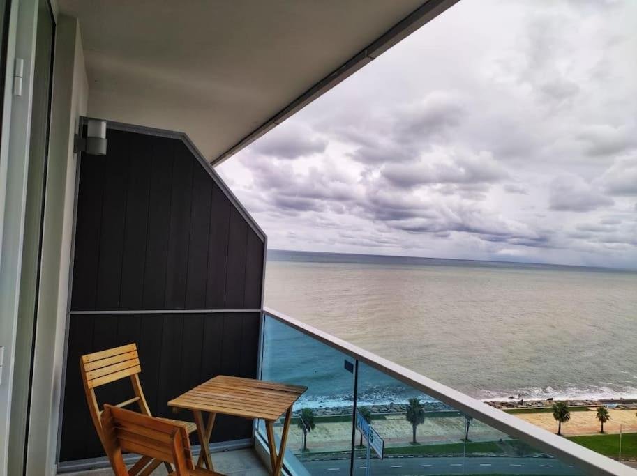 Батуми: Leo Group Luxury Apartment 14-294 Sunrise Batumi