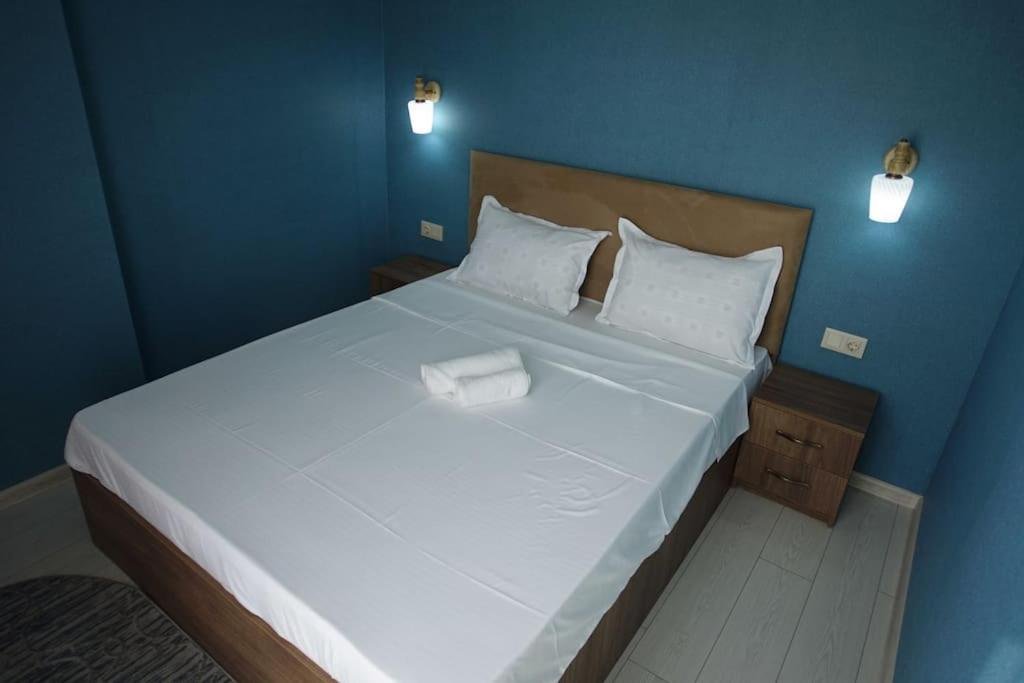 Батуми: Leo Group Apartment 22-03 Elegance Batumi