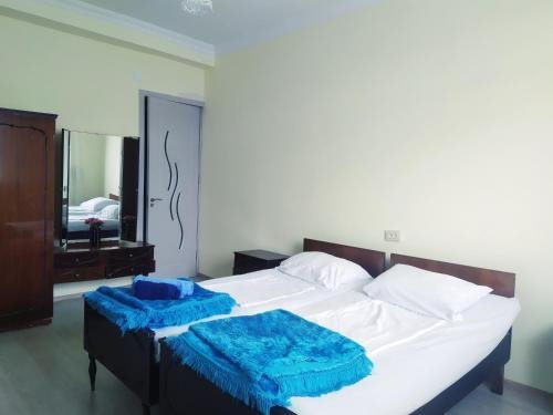 Батуми: magicstay - holiday home 3 bedrooms 2 bathrooms - batumi