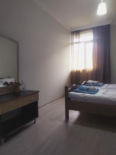 Батуми: magicstay - holiday home 3 bedrooms 2 bathrooms - batumi