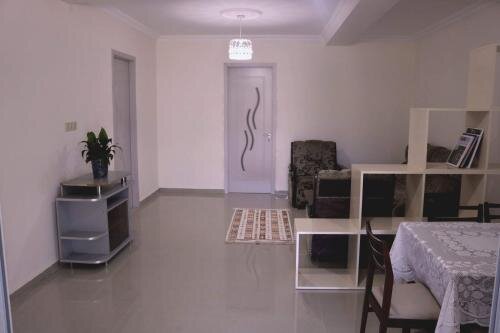 Батуми: magicstay - holiday home 3 bedrooms 2 bathrooms - batumi