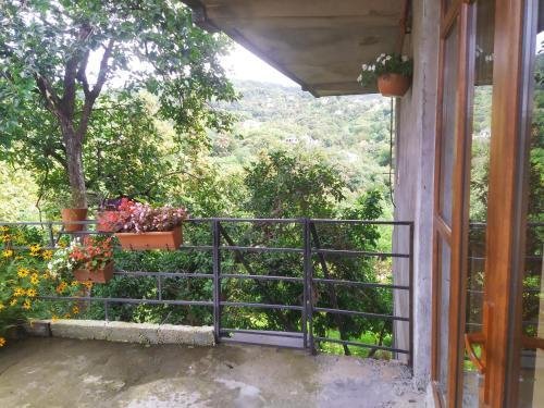 Батуми: magicstay - holiday home 3 bedrooms 2 bathrooms - batumi