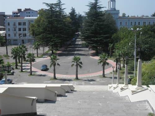 Кутаиси: Kutaisi №1