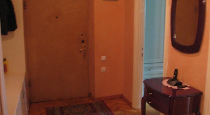 Батуми: Ника 2005