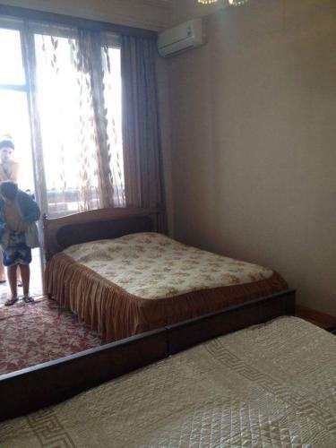 Кобулети: Magicstay - Guest House 2 Stars Kobuleti