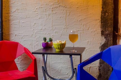 Батуми: Magicstay - Hostels 2 Stars Batumi