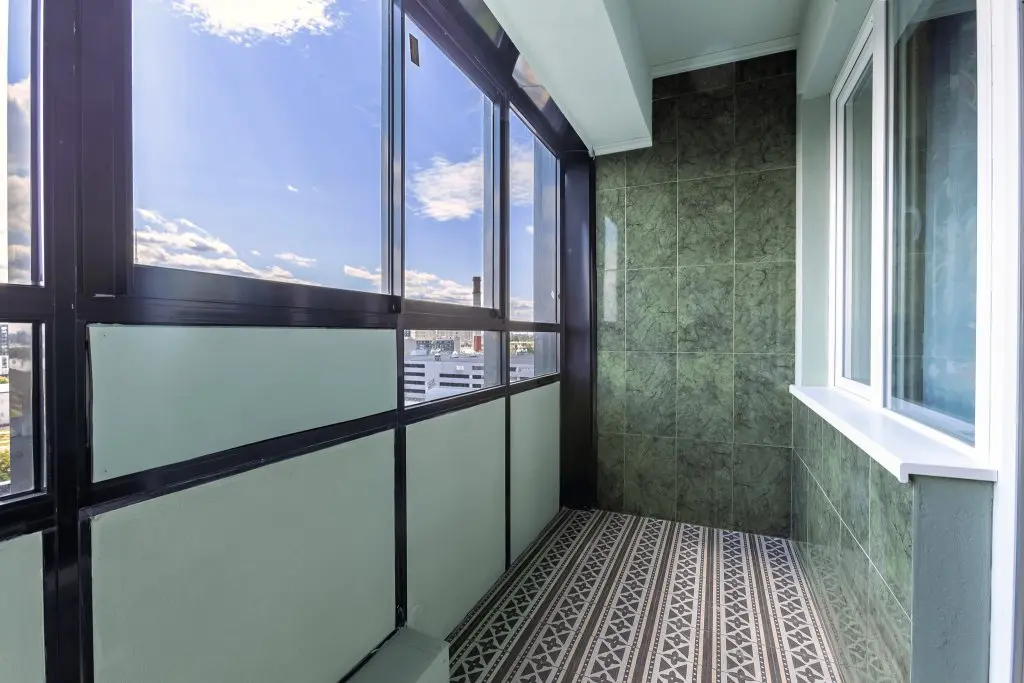 Санкт-Петербург: Kvartira-Studiya Zemledelcheskaya 3 Lodging House
