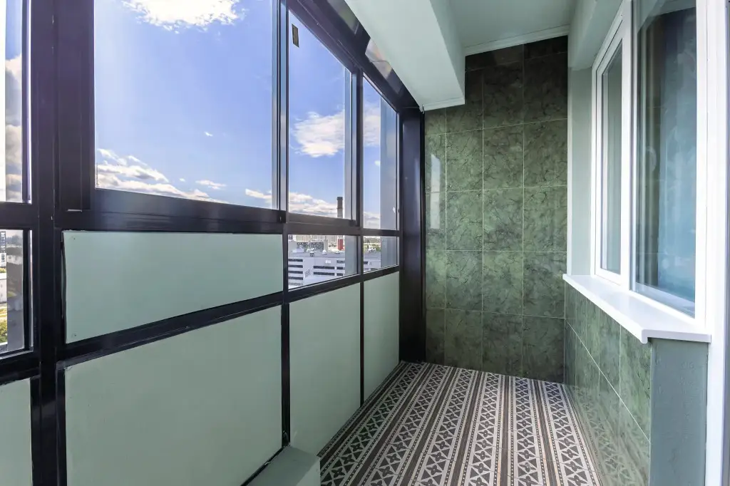 Санкт-Петербург: Kvartira-Studiya Zemledelcheskaya 3 Lodging House