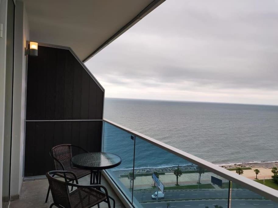 Батуми: Leo Group Luxury Apartment 15 314 Sunrise Batumi