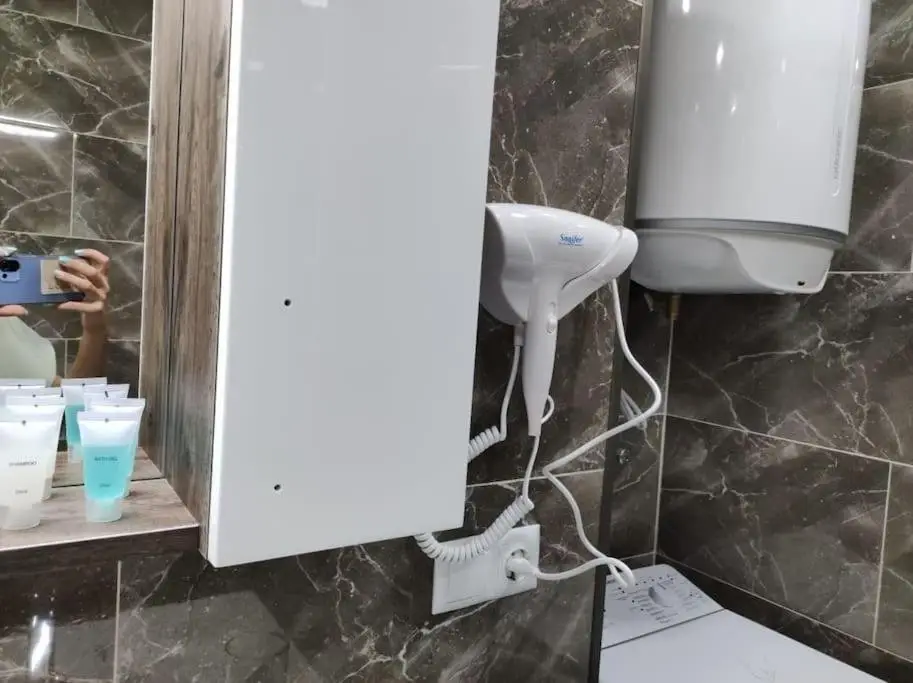 Батуми: Leo Group Luxury Apartment 15 314 Sunrise Batumi