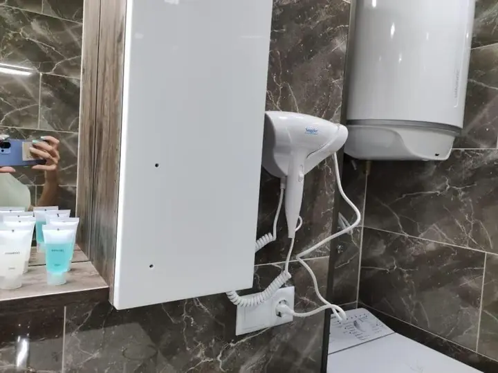 Батуми: Leo Group Luxury Apartment 15 314 Sunrise Batumi
