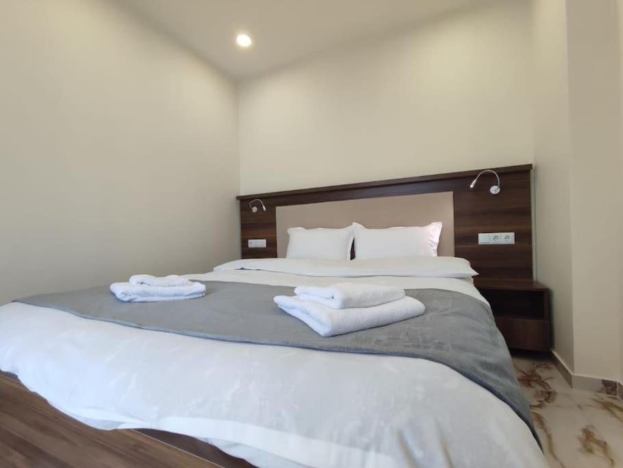 Батуми: Leo Group Luxury Apartment 15 314 Sunrise Batumi