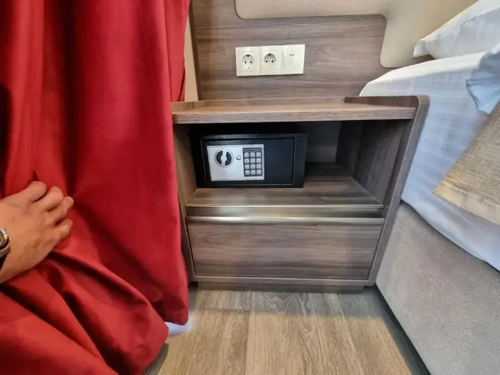 Батуми: Leo Group Apartment 14 308B Sunrise Batumi