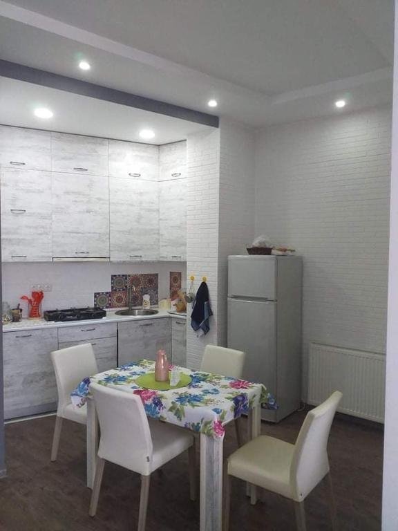 Батуми: Lovely 1 Bedroom Vacation Home In Batumi, Georgia