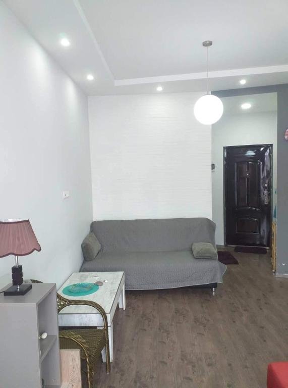 Батуми: Lovely 1 Bedroom Vacation Home In Batumi, Georgia