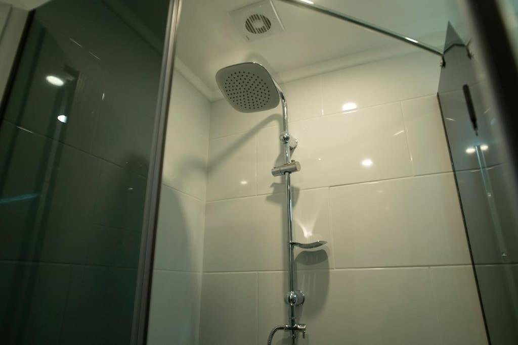 Батуми: Leo Group Apartment 14 295 Sunrise Batumi