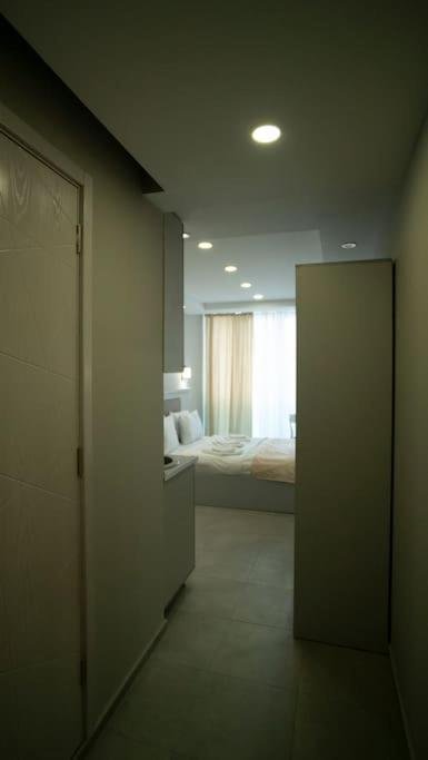 Батуми: Leo Group Apartment 10 197A Sunrise Batumi