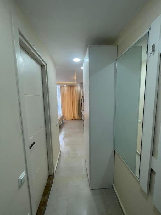 Батуми: Leo Group Luxury Apartment 13 289 Sunrise Batumi