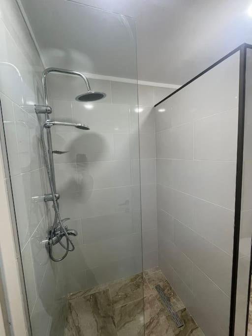 Батуми: Leo Group Luxury Apartment 13 289 Sunrise Batumi