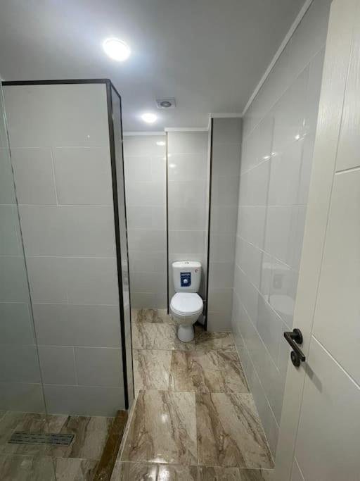 Батуми: Leo Group Luxury Apartment 13 289 Sunrise Batumi