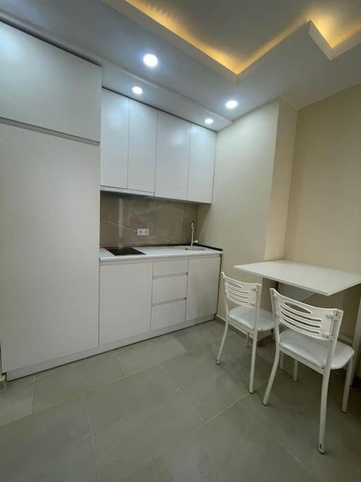 Батуми: Leo Group Luxury Apartment 13 289 Sunrise Batumi
