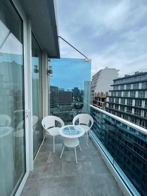 Батуми: Leo Group Luxury Apartment 13 289 Sunrise Batumi