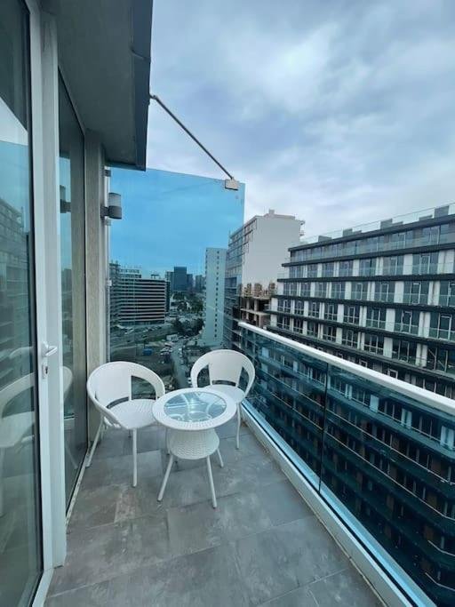 Батуми: Leo Group Luxury Apartment 13 289 Sunrise Batumi