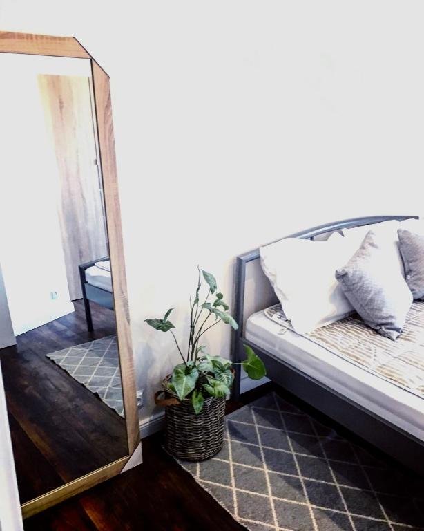 Тбилиси: apartment 48B