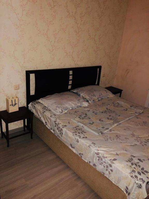 Батуми: 85 Parnavaz Mepe Street