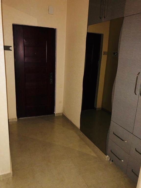 Батуми: 85 Parnavaz Mepe Street