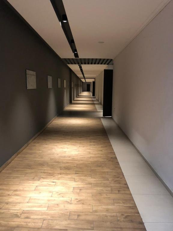 Тбилиси: Apartment in axis palace 1