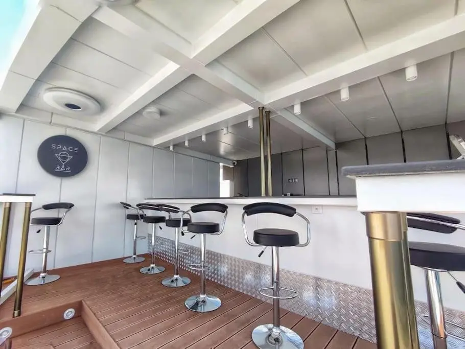 Батуми: Leo Group Luxury Apartment 13 272A Sunrise Batumi