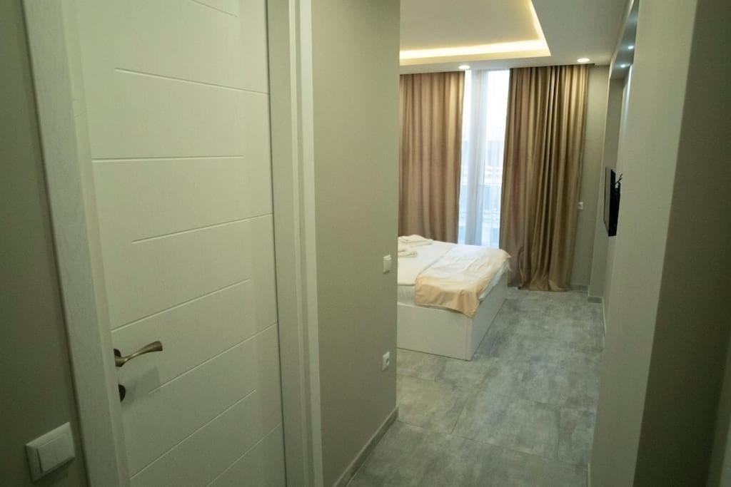 Батуми: Leo Group Apartment 14 307A Sunrise Batumi