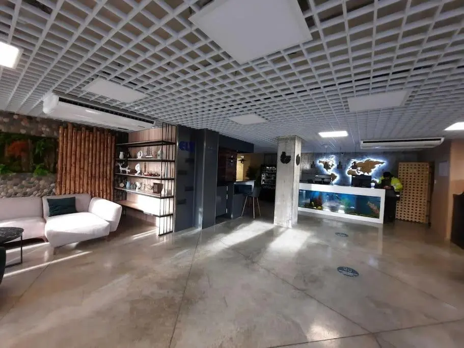 Батуми: Leo Group Luxury Apartment 13 269A Sunrise Batumi