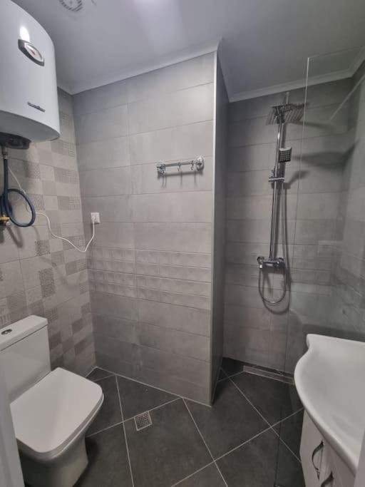 Батуми: Leo Group Luxury Apartment 13 269A Sunrise Batumi