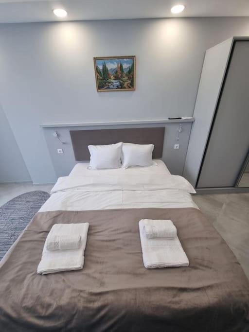 Батуми: Leo Group Luxury Apartment 13 269A Sunrise Batumi