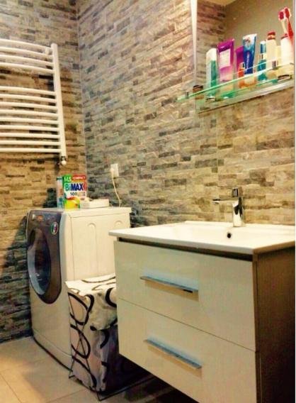 Тбилиси: 14 Petre Kavtaradze Street, Dream Town