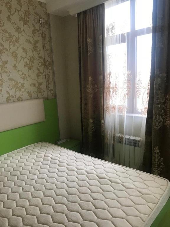Батуми: angisa 113, Apartment 4 Rooms