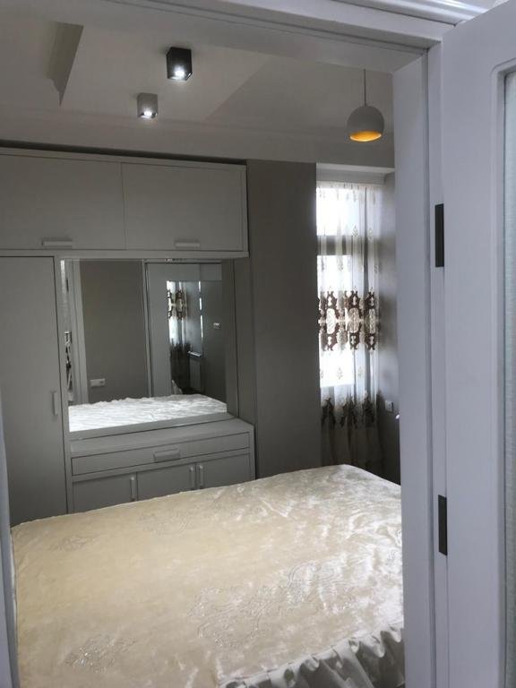 Батуми: angisa 113, Apartment 4 Rooms