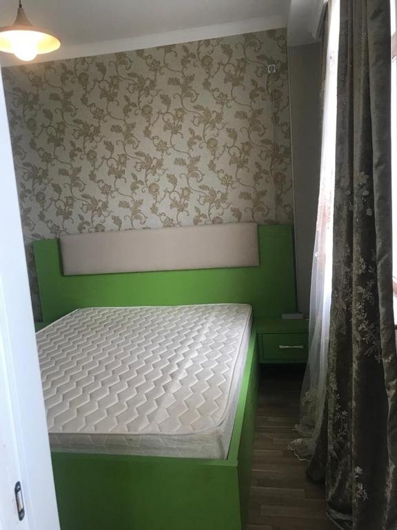 Батуми: angisa 113, Apartment 4 Rooms
