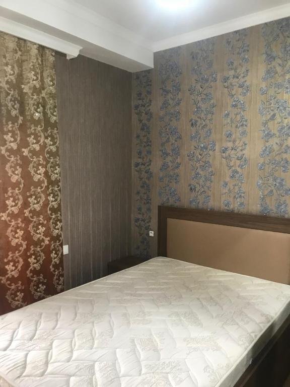 Батуми: angisa 113, Apartment 4 Rooms