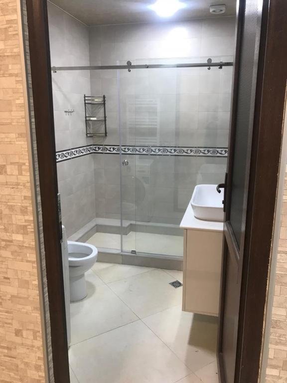 Батуми: angisa 113, Apartment 4 Rooms