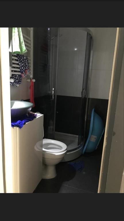 Тбилиси: 48 Nutsubidze str.