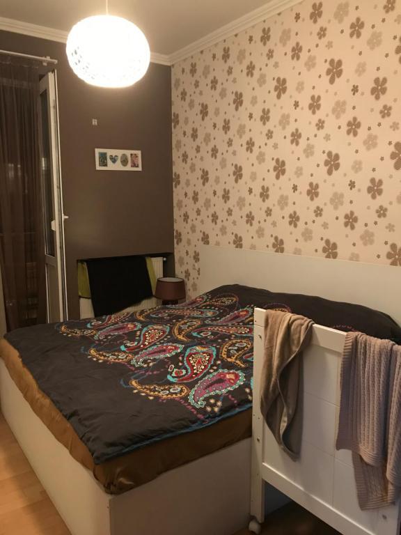 Тбилиси: 48 Nutsubidze str.