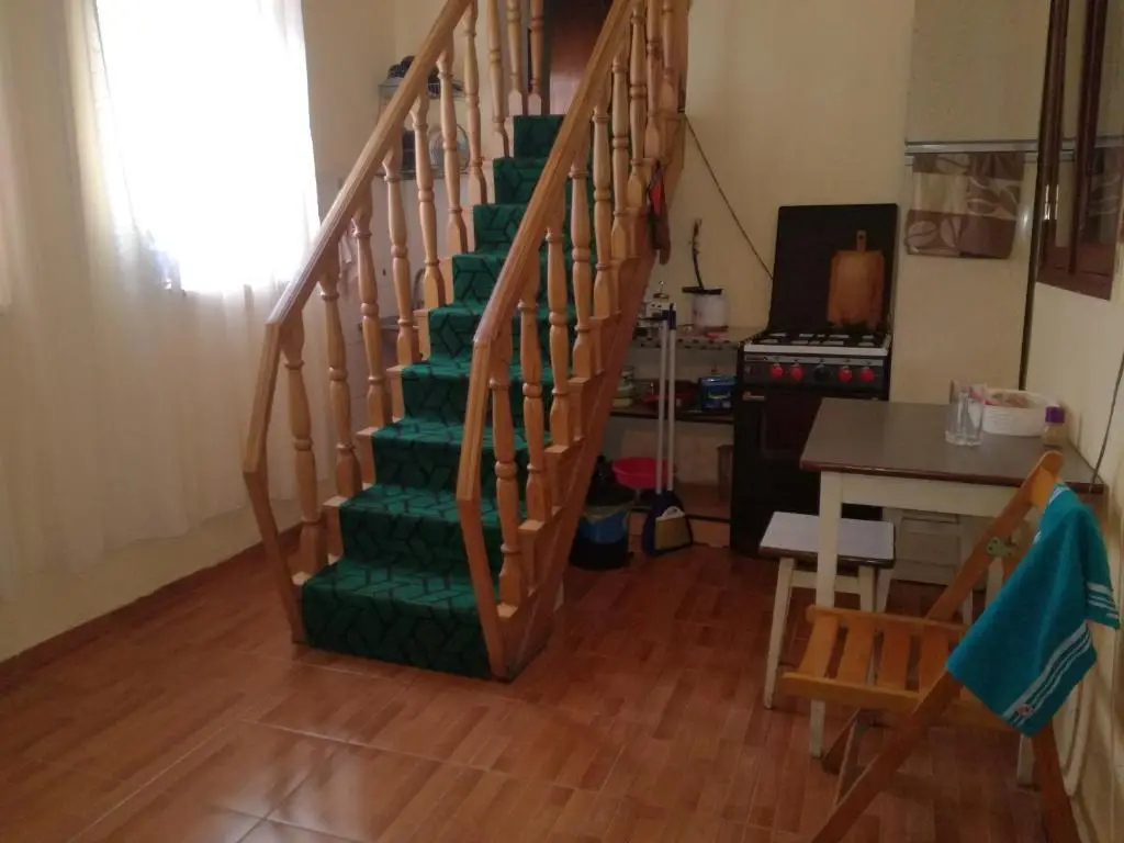 Батуми: 63, 26 May Street, Batumi, Georgia