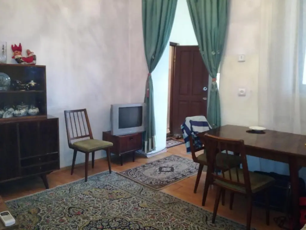 Батуми: 63, 26 May Street, Batumi, Georgia
